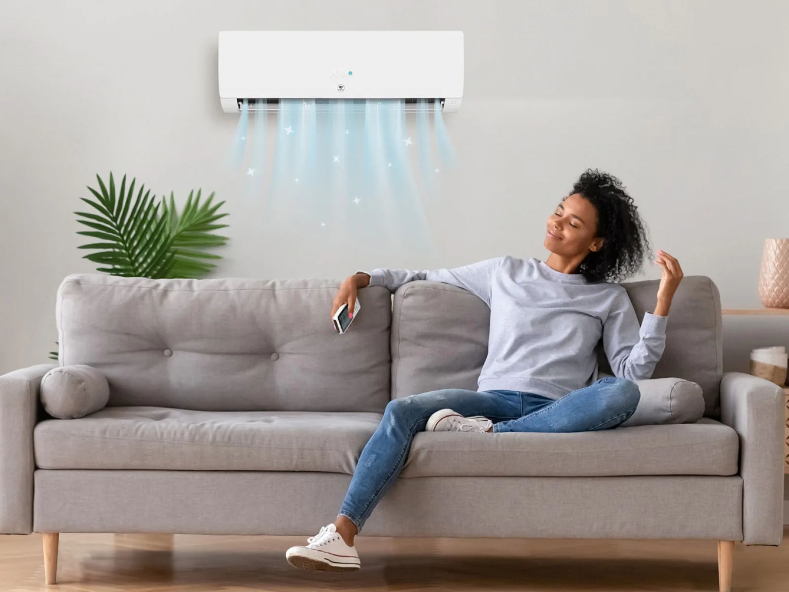 873866_nagano_murale_pure_ambiance_purification_bd_1.jpg