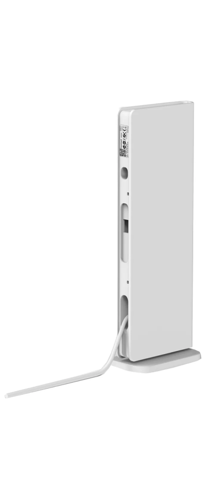 400991_bridge-2_arri-re.png