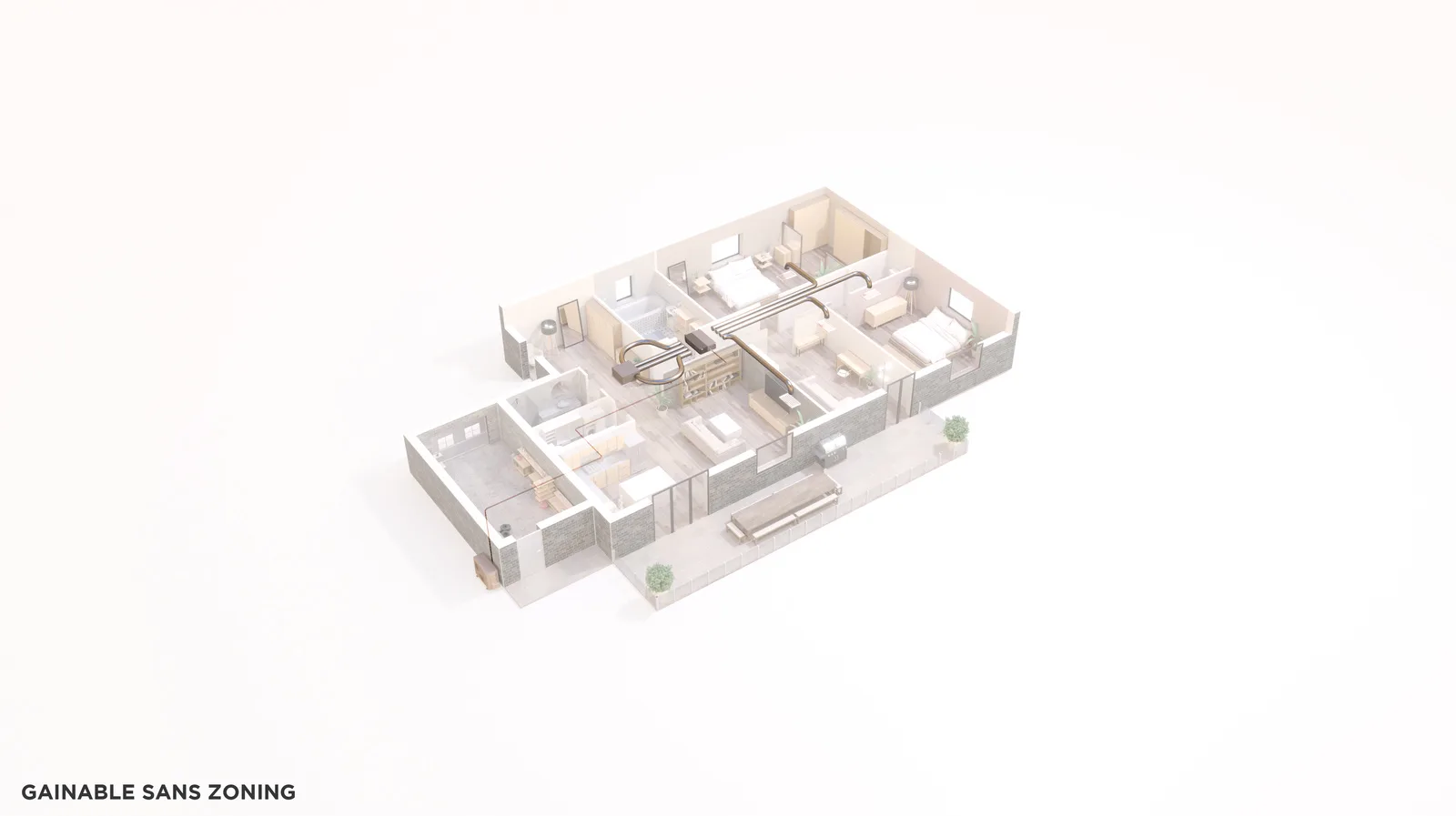 873883_gainable-sans-zoning.png