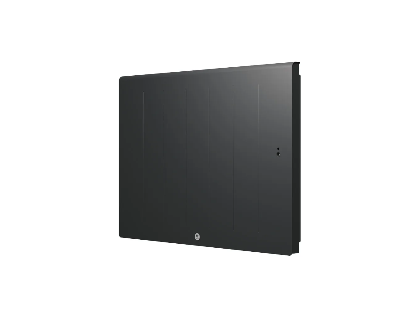 414736_packshots_kenya_5_horizontal_1500w_grey_right.jpeg