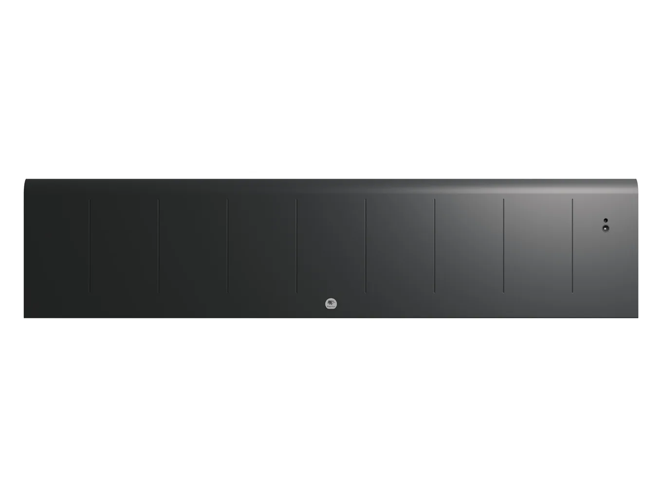 414743_packshots_kenya_5_plinthe_1500w_grey_front.jpeg