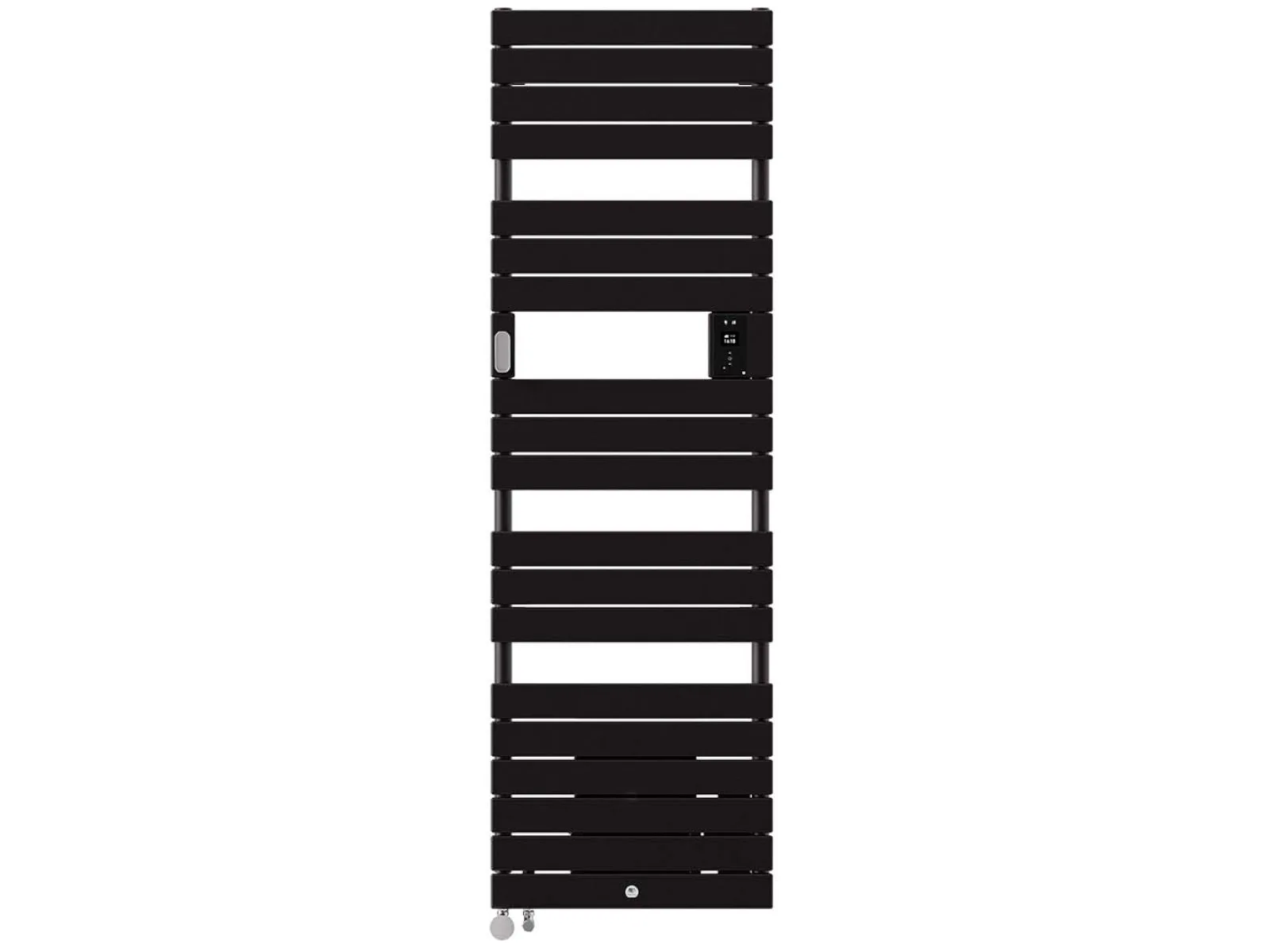 490243_bd_riviera_2_mixte_2000w_noir_carbone_front.jpg