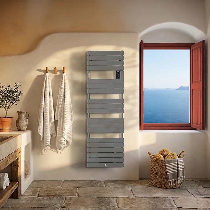 498621_th-radiateur-seche-serviette-riviera-2-menhir-2000w-736x736-hd.webp