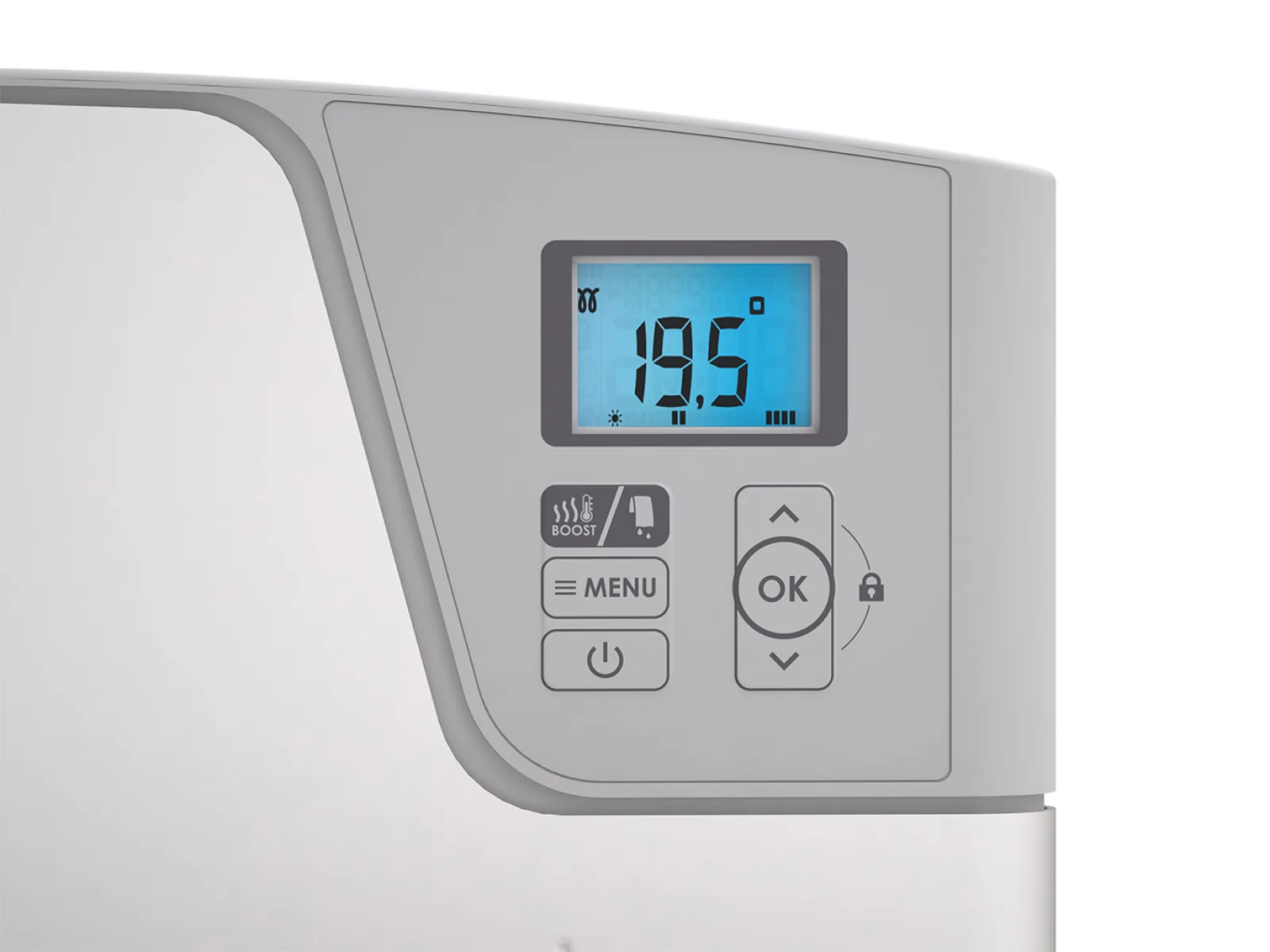 493151_radiateur_seche_serviette_electrique_majorque_boitier_thermor.jpg