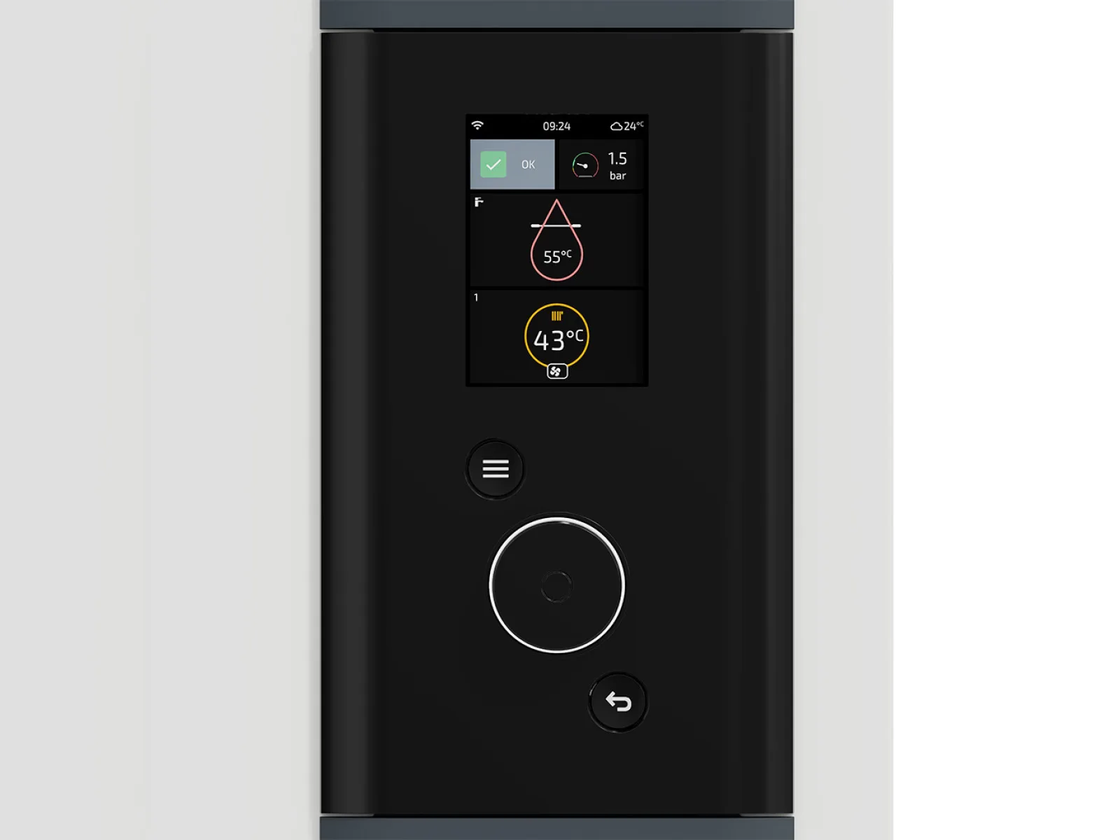 527066_bd_packshots_unite_interieure_aur-a_pac_zoom_ihm.jpg