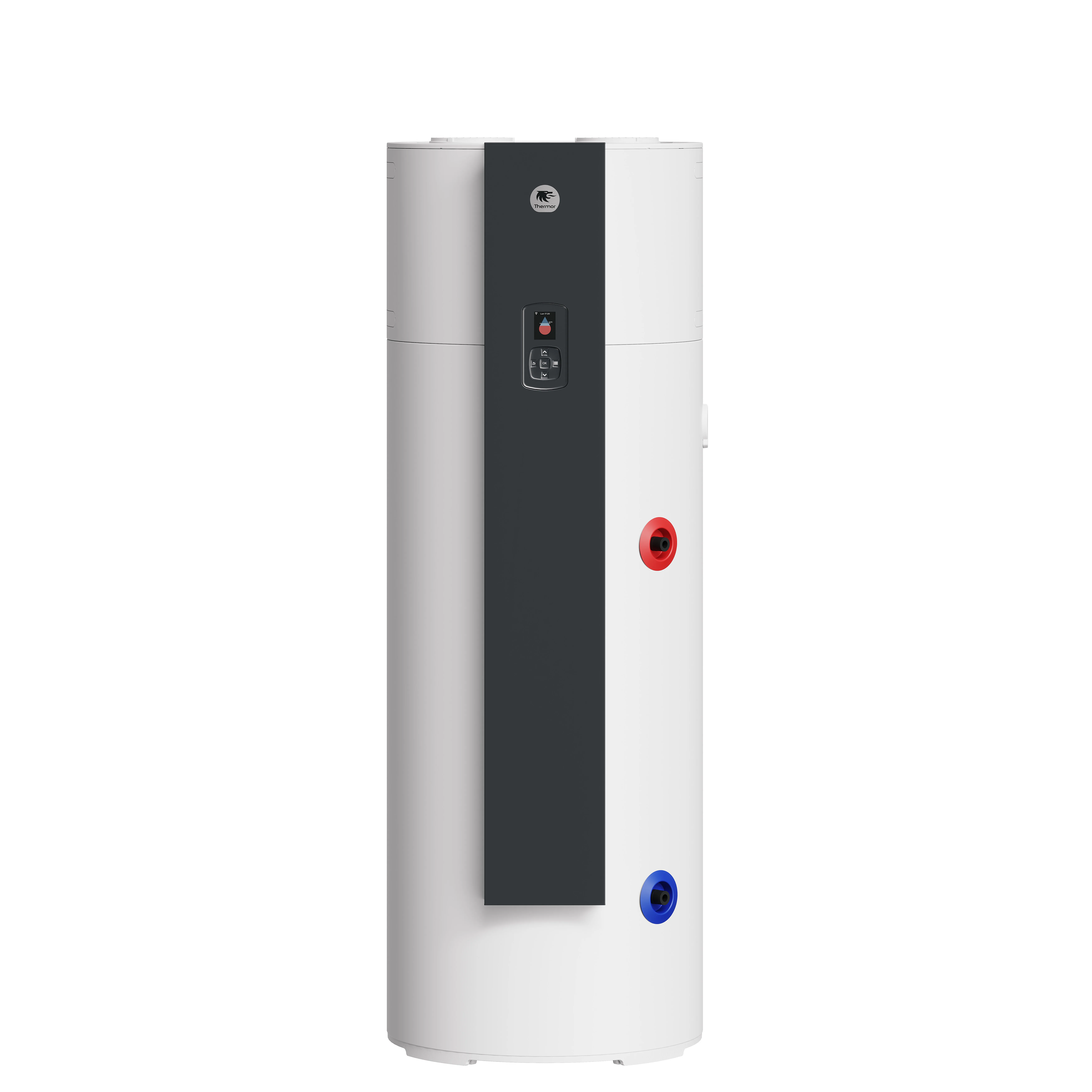 286053_aeromax_6_vs_200l_front.jpg