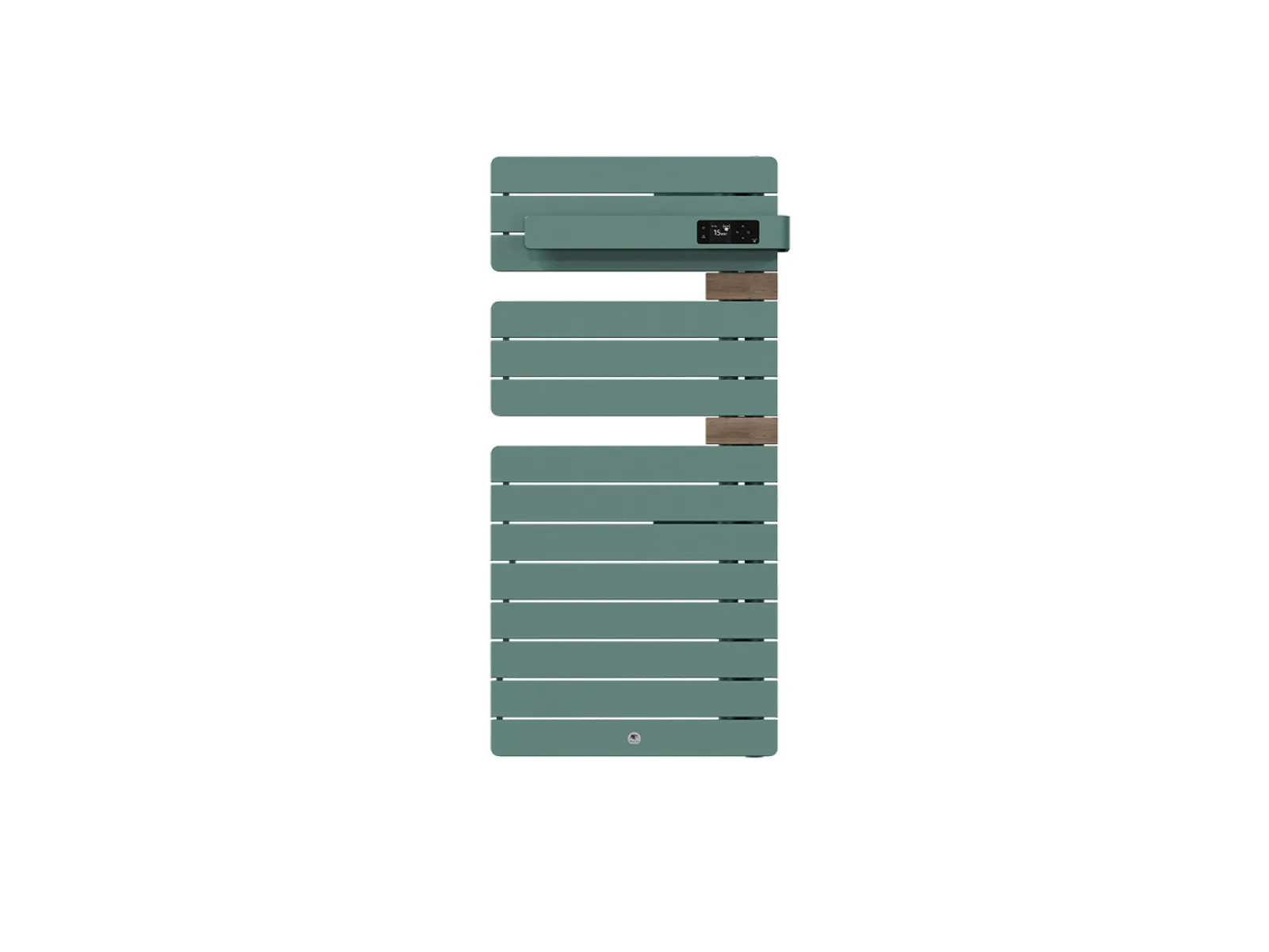 483296_bd_allure_4_right_500w_wood_spacer_vert_eucalyptus.jpg