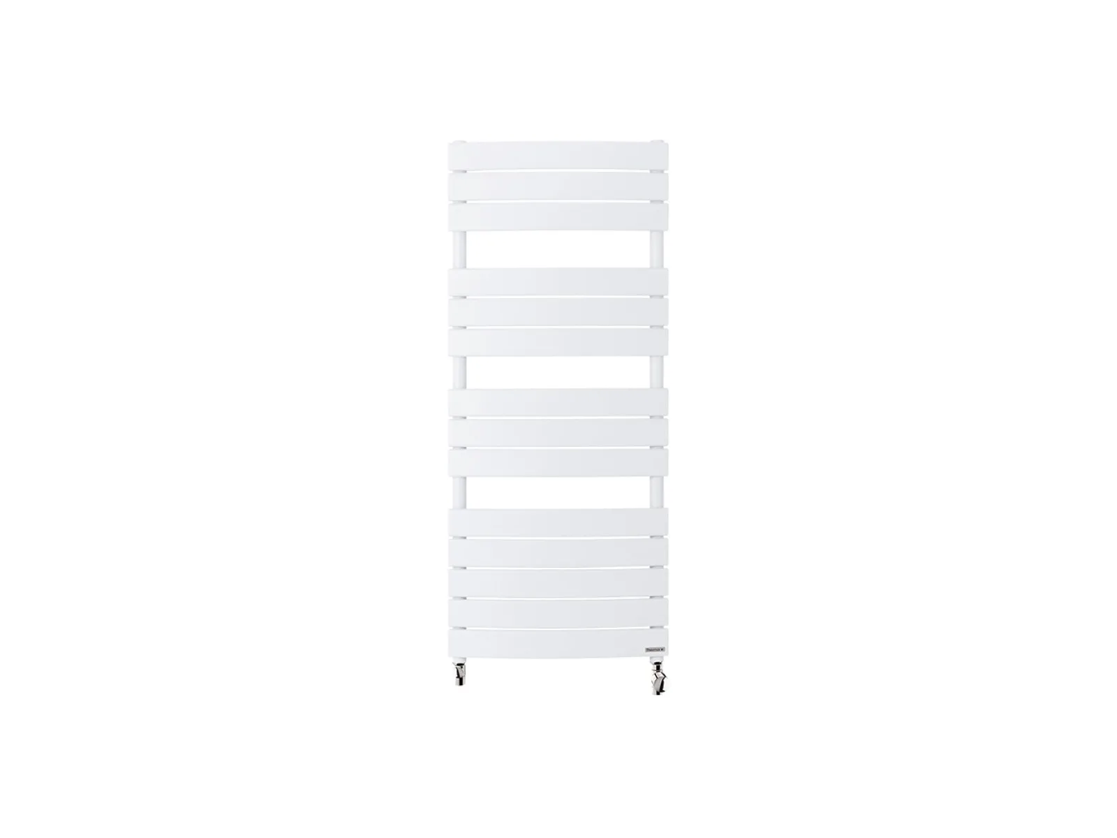 496415_radiateur_seche_serviette_eau_chaude_riviera_blanc_496113_thermor.jpg
