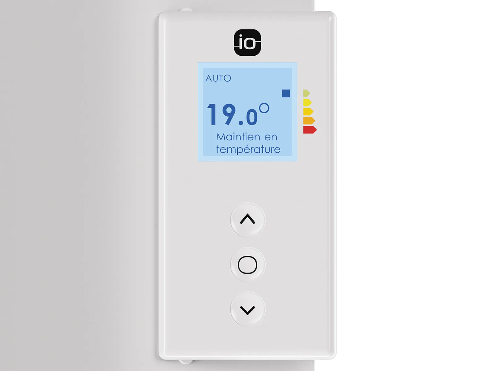 479326_bd_packshots_ingenio_4_v_zoom_remote.jpg