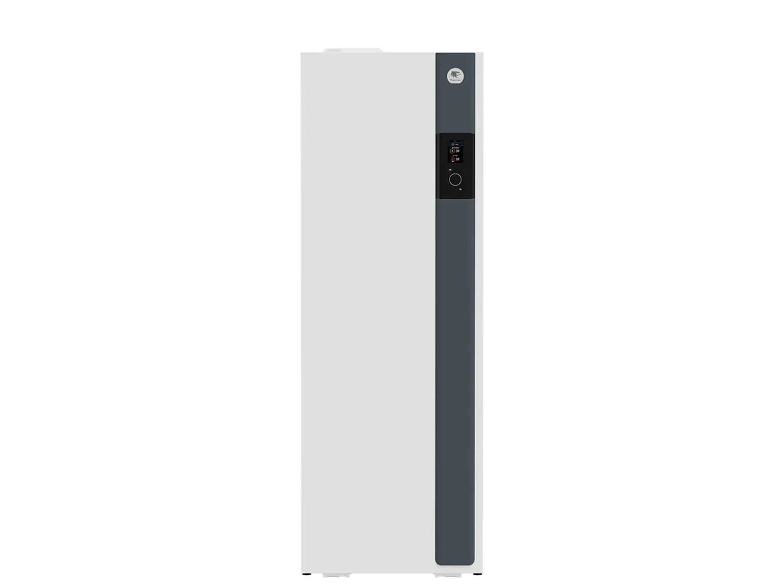 527424_bd_pac_air-eau_aurea-2_mh-duo-front-.jpg