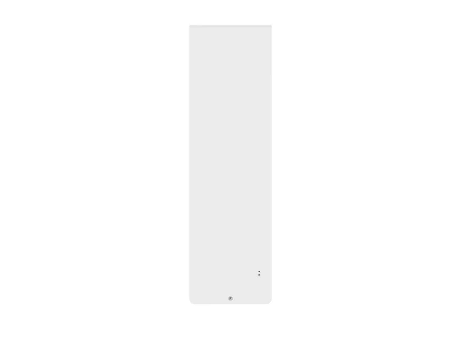 428406_bd_packshots_equation_5_vertical_2000w_front.jpg
