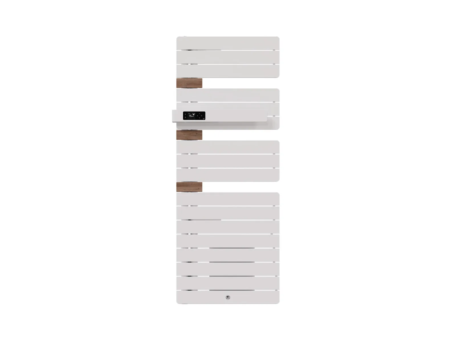 483275_bd_allure_4_left_1750w_wood_spacer_blanc_mat.jpg