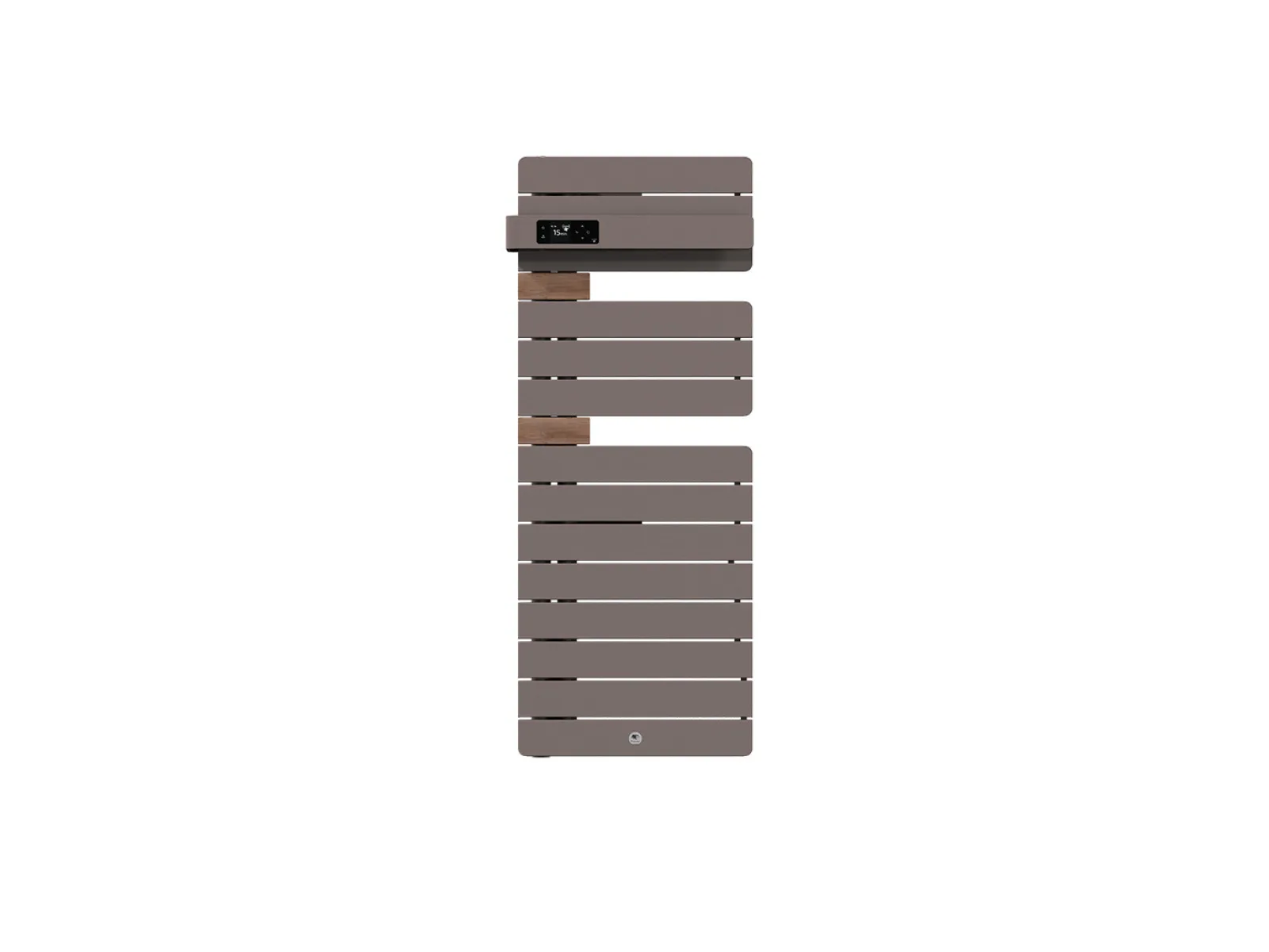 483370_bd_allure_4_etroit_left_500w_wood_spacer_gris_roche.jpg