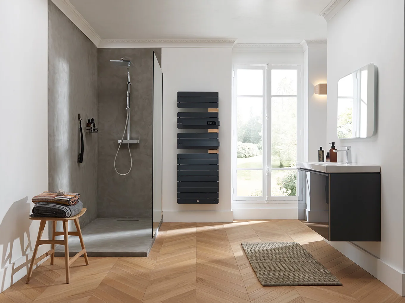 483146_radiateur_seche_serviette_electrique_allure_3_virtuose_gris_thermor.jpeg