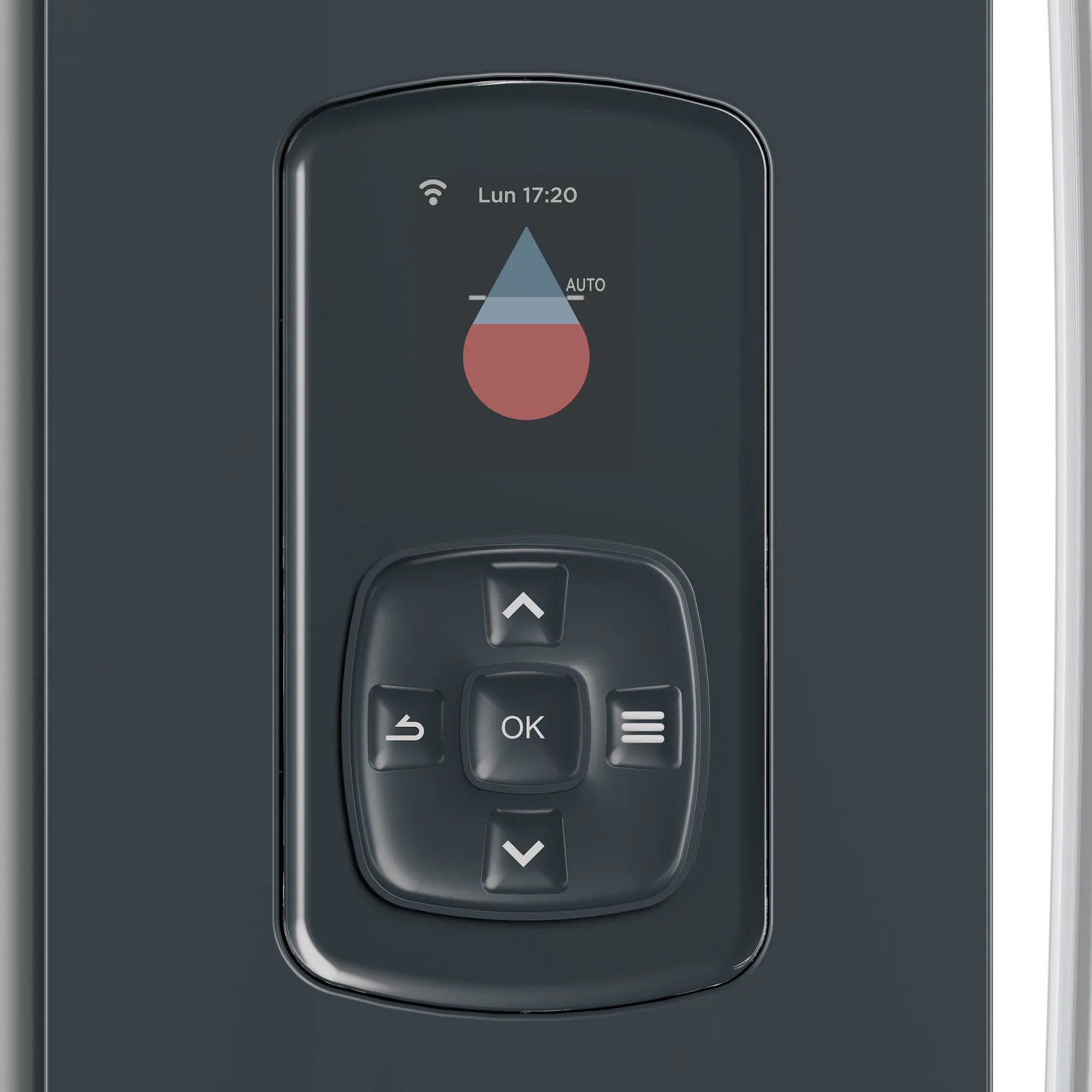 286054_packshots_aeromax_6_vm_remote.png
