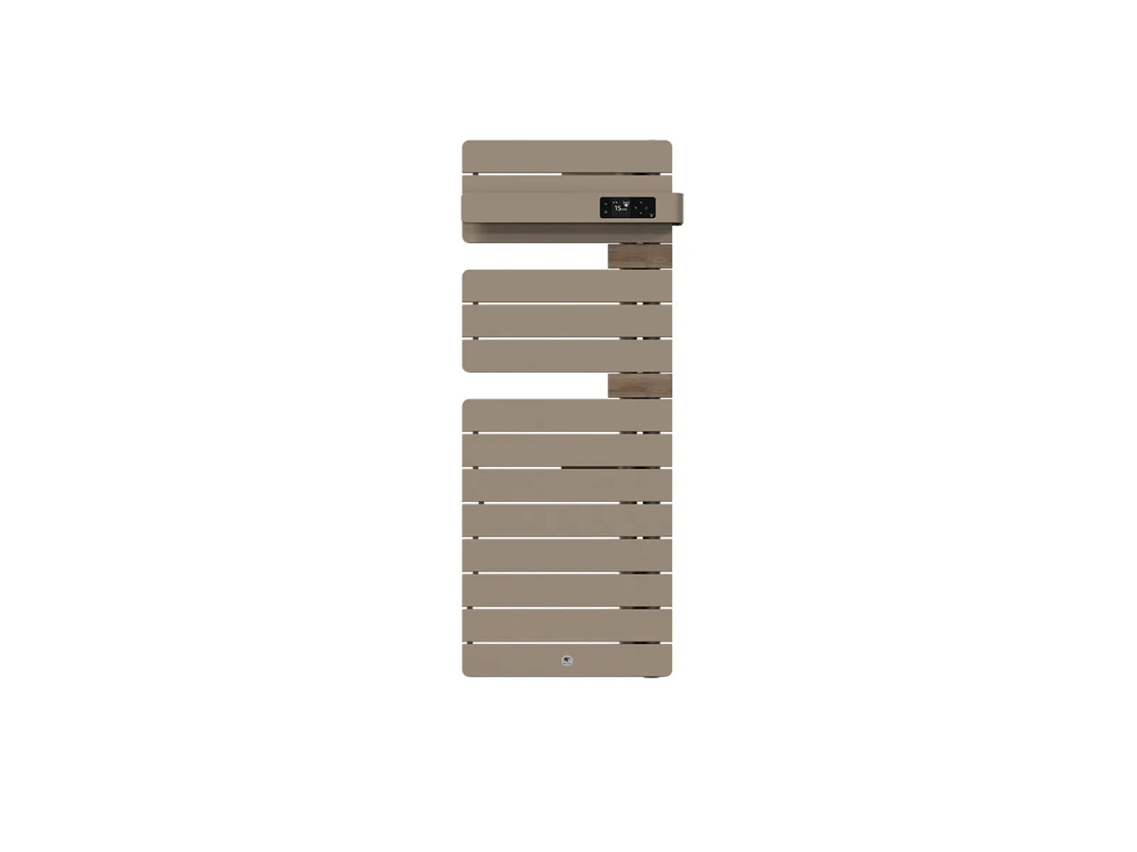483363_bd_allure_4_etroit_right_500w_wood_spacer_brun_sable.jpg
