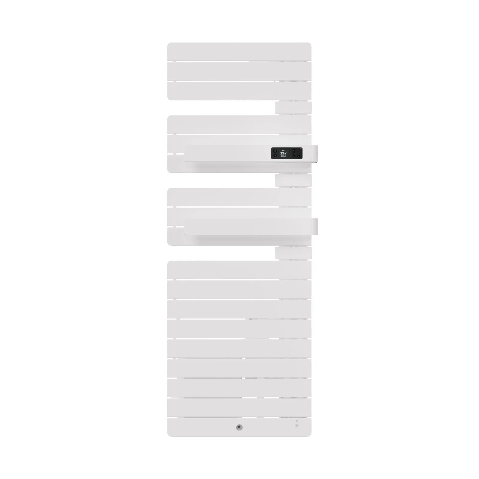 483128_bd_packshots_allure_3_virtuose_1750w_matd_blanc_brillant.jpeg