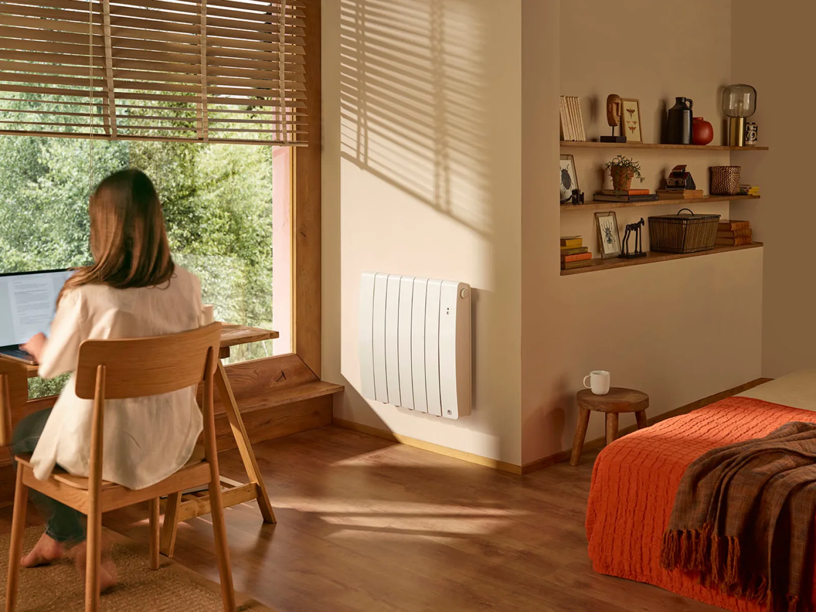 494843_amb-chambre-ok-personnage03_bassedef.jpg