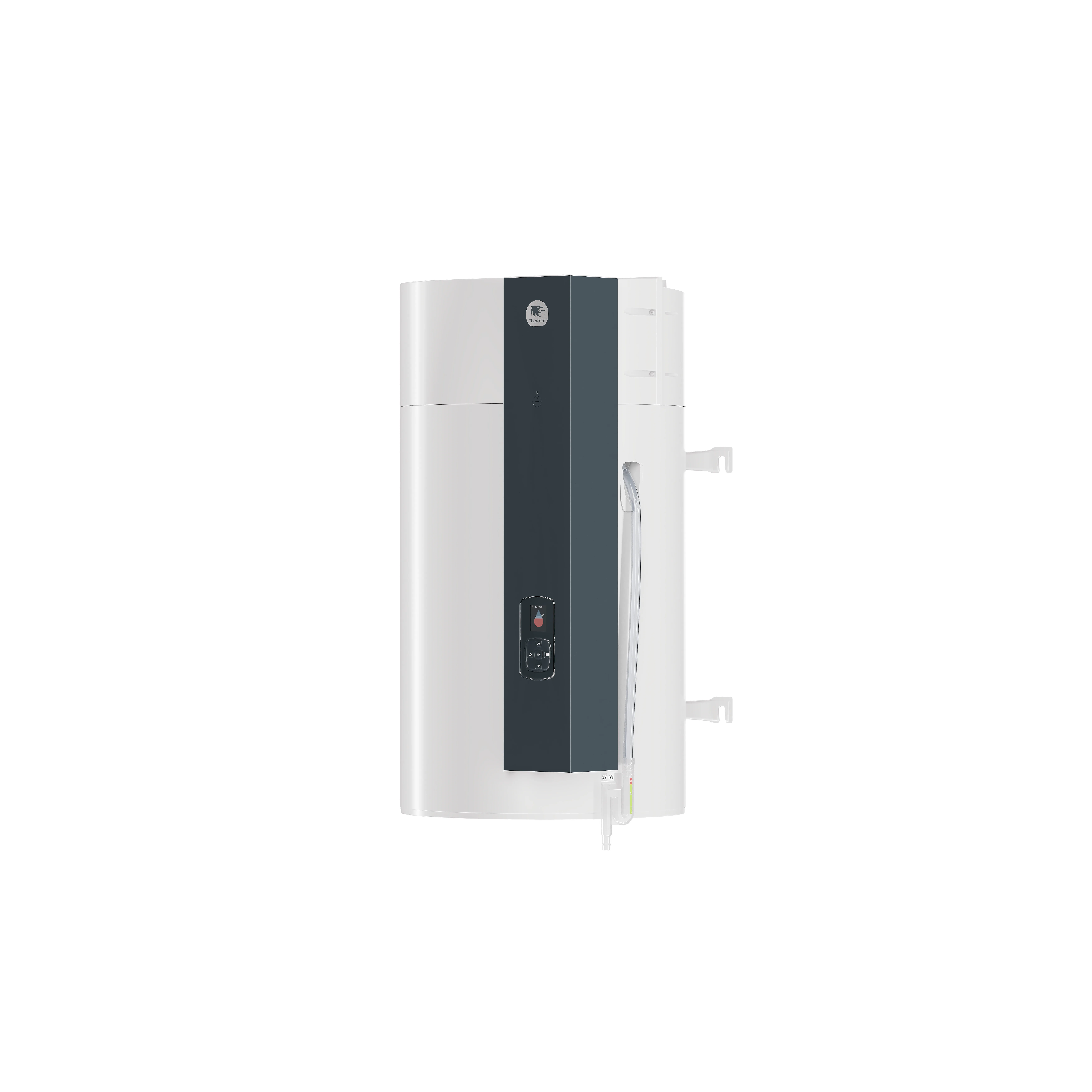 296111_packshots_aeromax_6_vm_100l_right.jpg