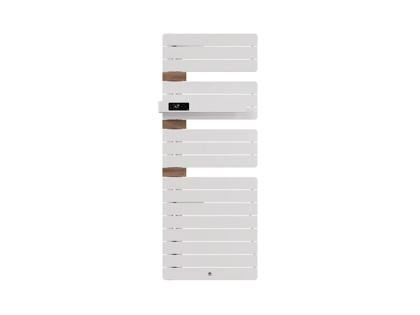 483246_bd_allure_4_left_750w_wood_spacer_blanc_brillant.jpg