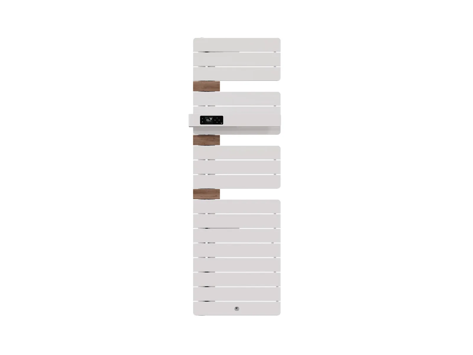 483349_bd_allure_4_etroit_right_1600w_wood_spacer_vert_eucalyptus.jpg