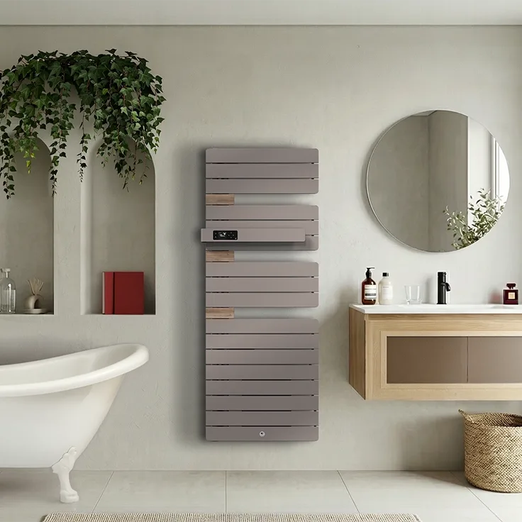 483285_th-s-che-serviette-allure-4-left-1750w-wood-spacer-gris-roche-736x736-hd-.webp