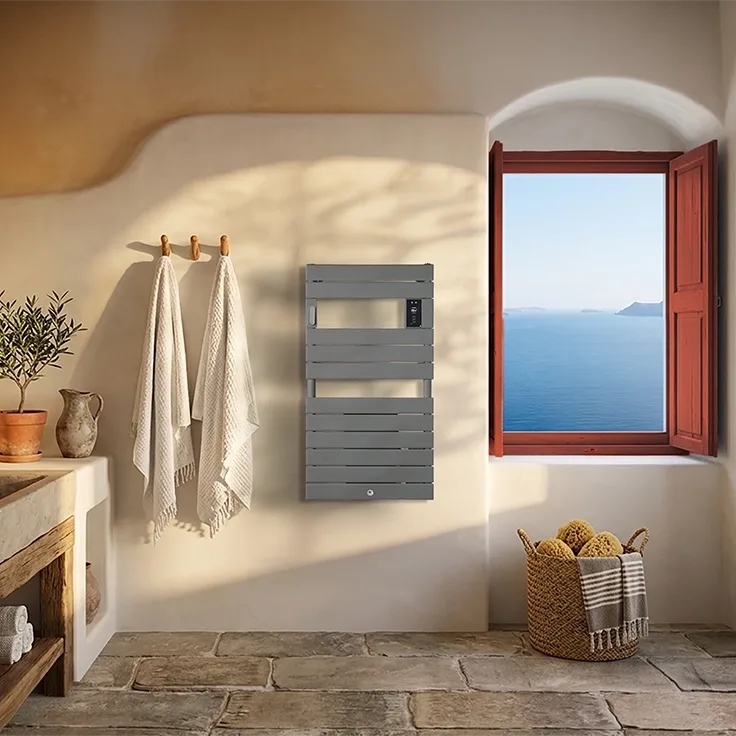 498509_th-radiateur-seche-serviette-riviera-2-menhir-1500w-736x736-hd.webp