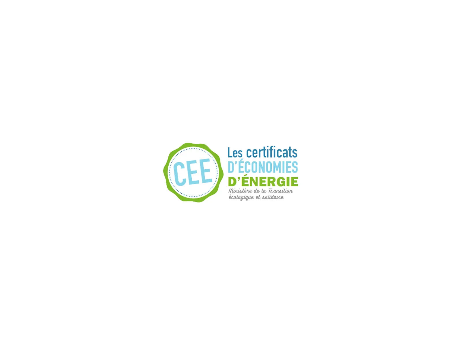 423892_radiateur_rayonnant_emotion4_prime_cee.jpg