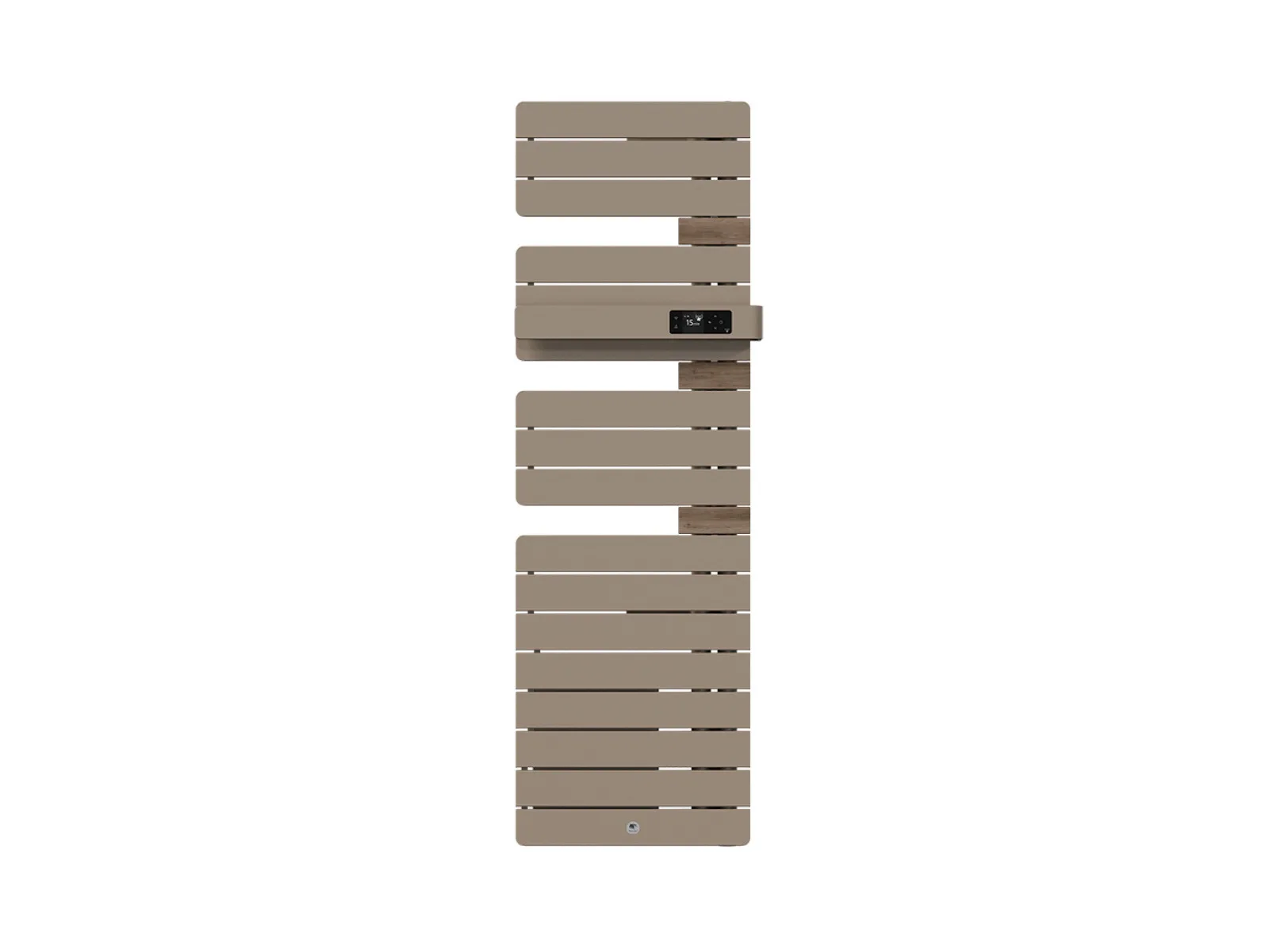 483347_bd_allure_4_etroit_right_1600w_wood_spacer_brun_sable.jpg