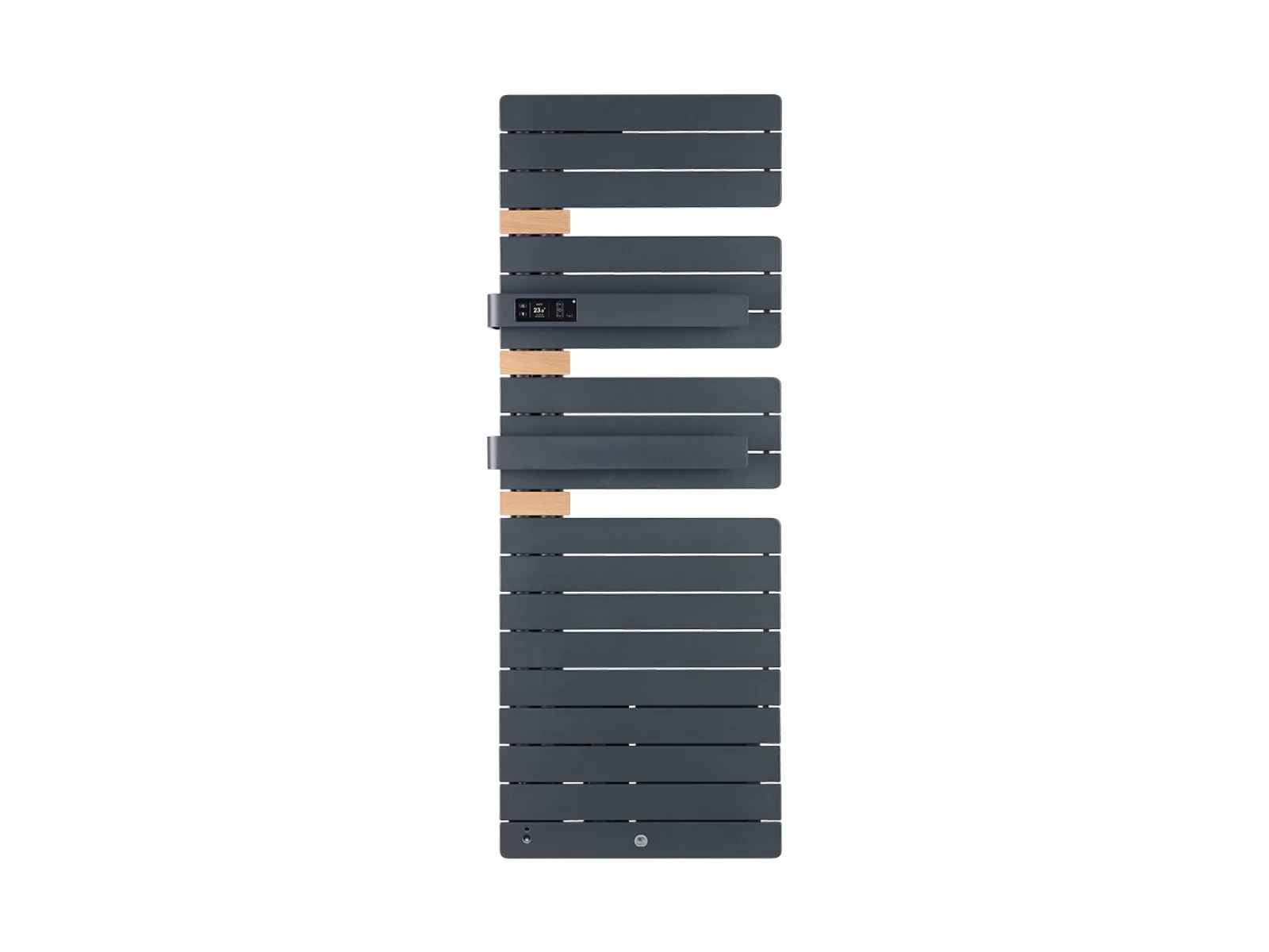 483139_radiateur_seche_serviette_electrique_allure_3_virtuose_gris_ardoise_483107_thermor.jpeg