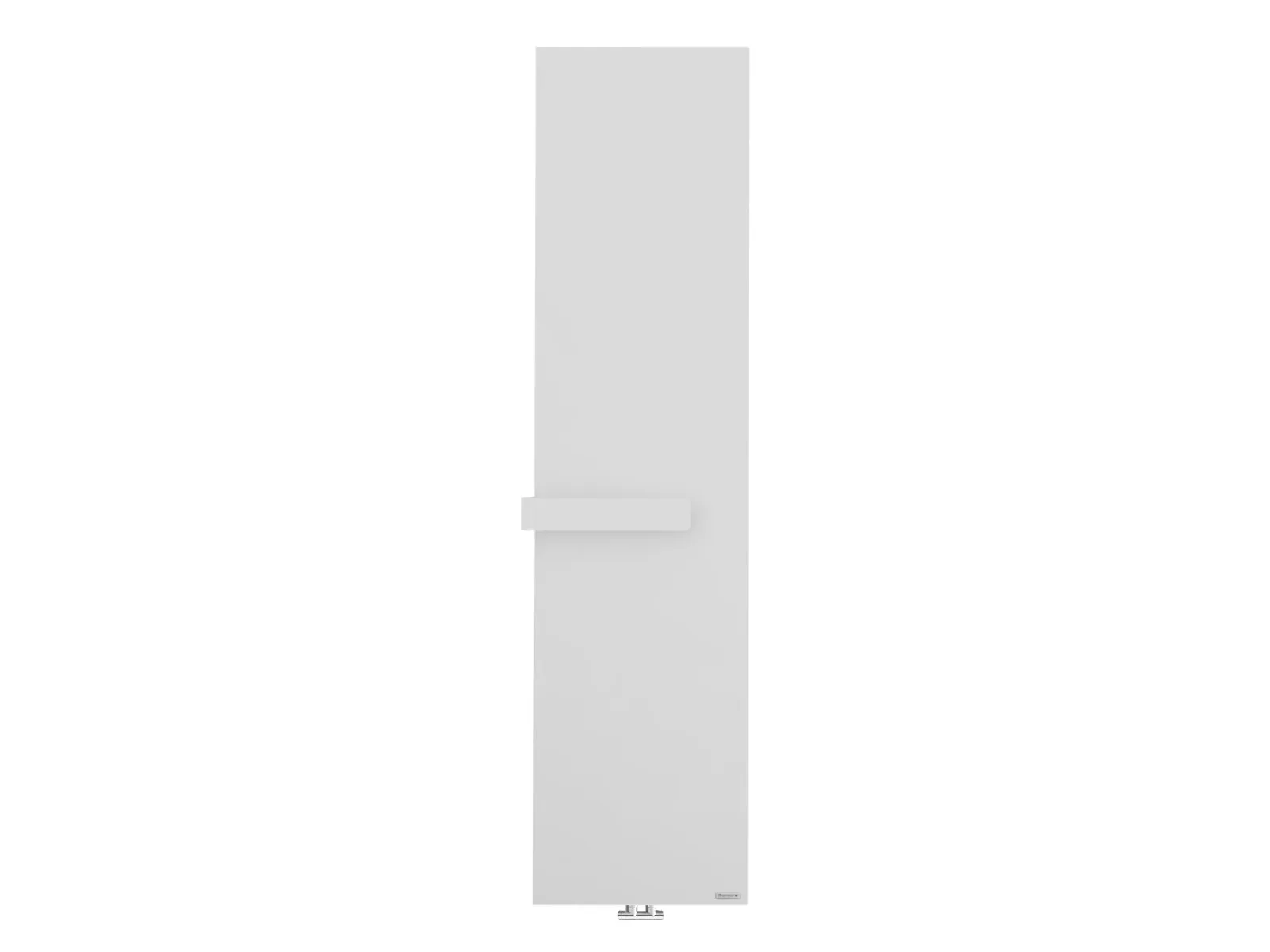 499421_radiateur_seche_serviette_eau_chaude_toscane_blanc_499221_thermor.jpg