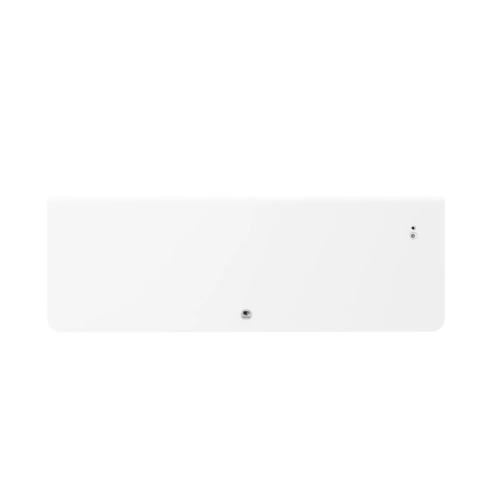 428393_th_equateur_5_plinthe_blanc_granit_face.jpg