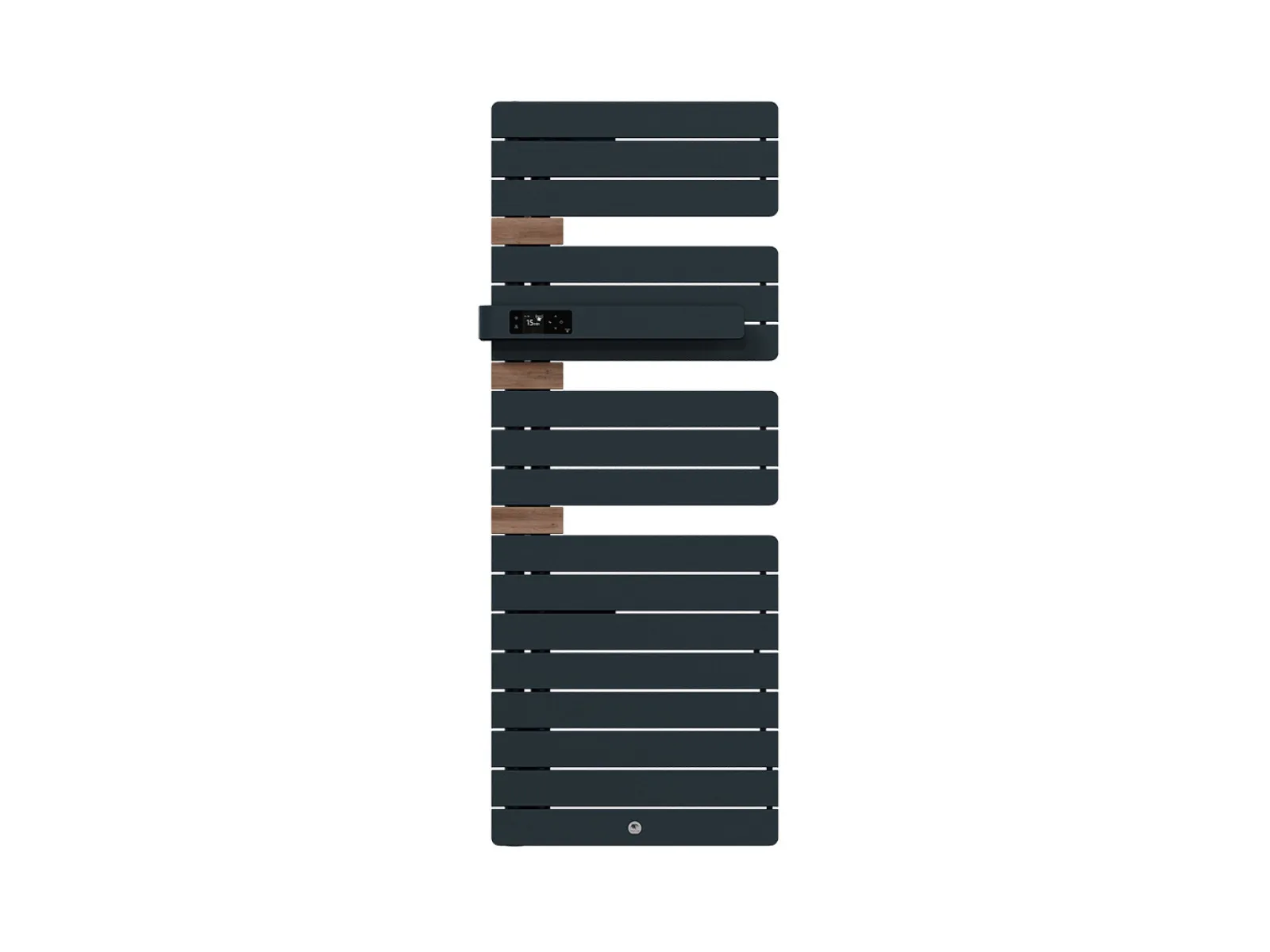483265_bd_allure_4_left_750w_wood_spacer_gris_ardoise.jpg