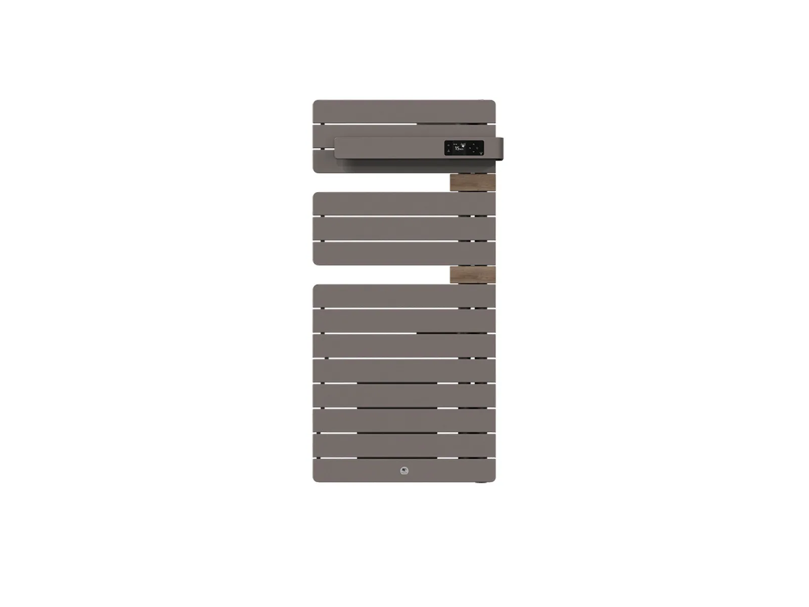 483331_bd_allure_4_right_1500w_wood_spacer_gris_roche.jpg