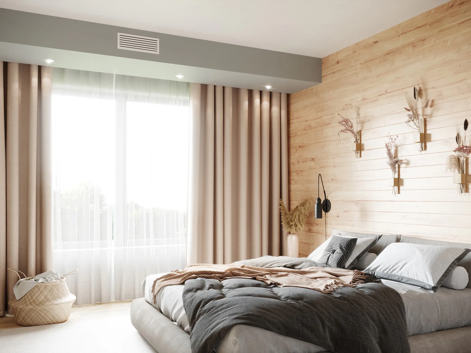 873883_bd_ambiance_nagano_mp_chambre.jpg