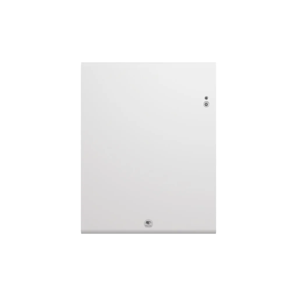 479328_packshots_ingenio_5_horizontal_500w_750w_blanc_front_bd.jpeg