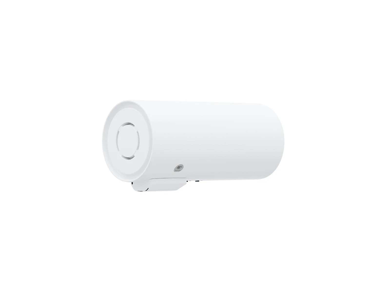 861413_chauffe_eau_-lectrique_duralis_horizontal_mural_blanc_150l_gauche_263125_thermor.png