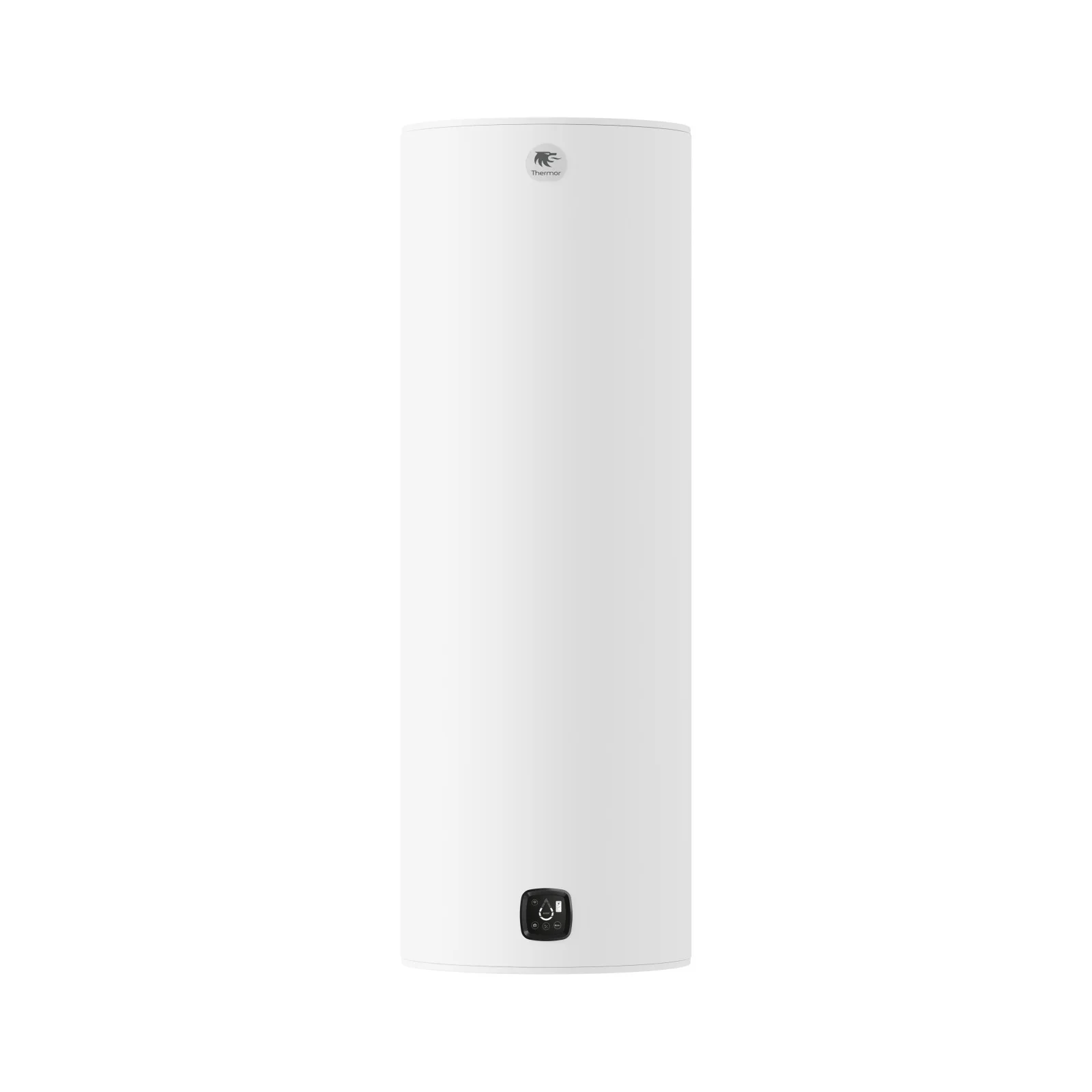 271094_chauffe_eau_electrique_duralis_connect_vertical_mural_blanc_200l_271094_thermor.jpg