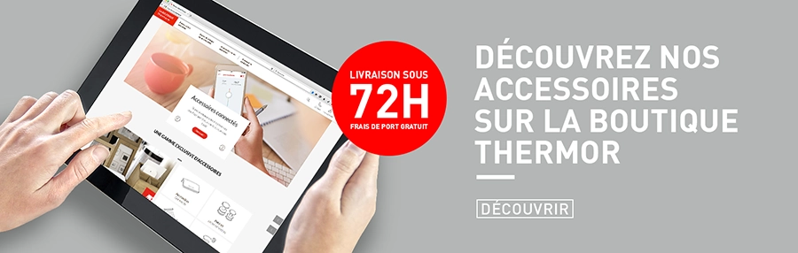 Promo_boutique-en-ligne.png