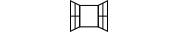 Pictogramme fen&ecirc;tre ouverte