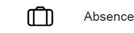 pompe-a-chaleur-air-eau-mode-absence.webp