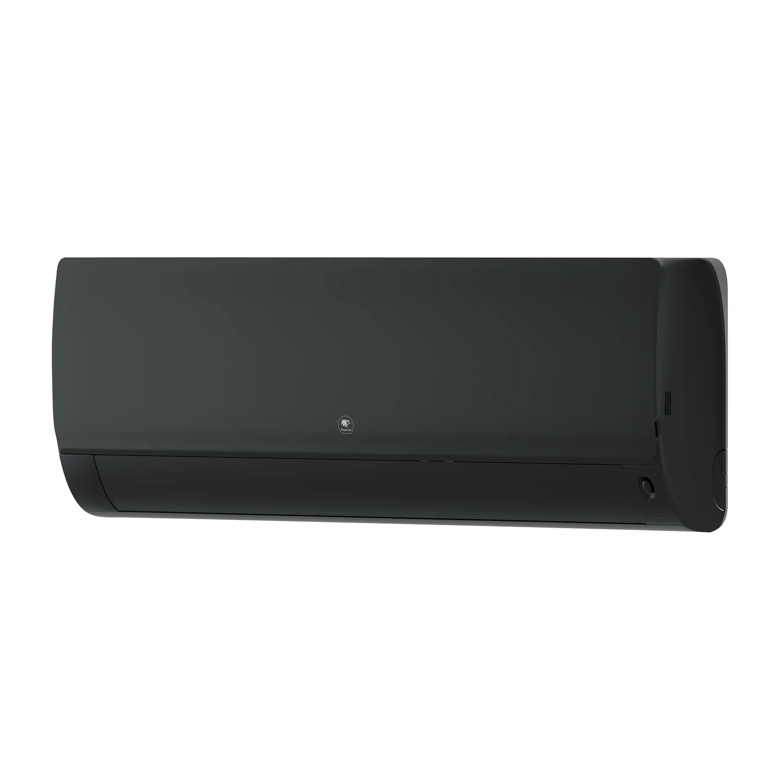 873288_packshots_nagano_noir_5200w_right.png