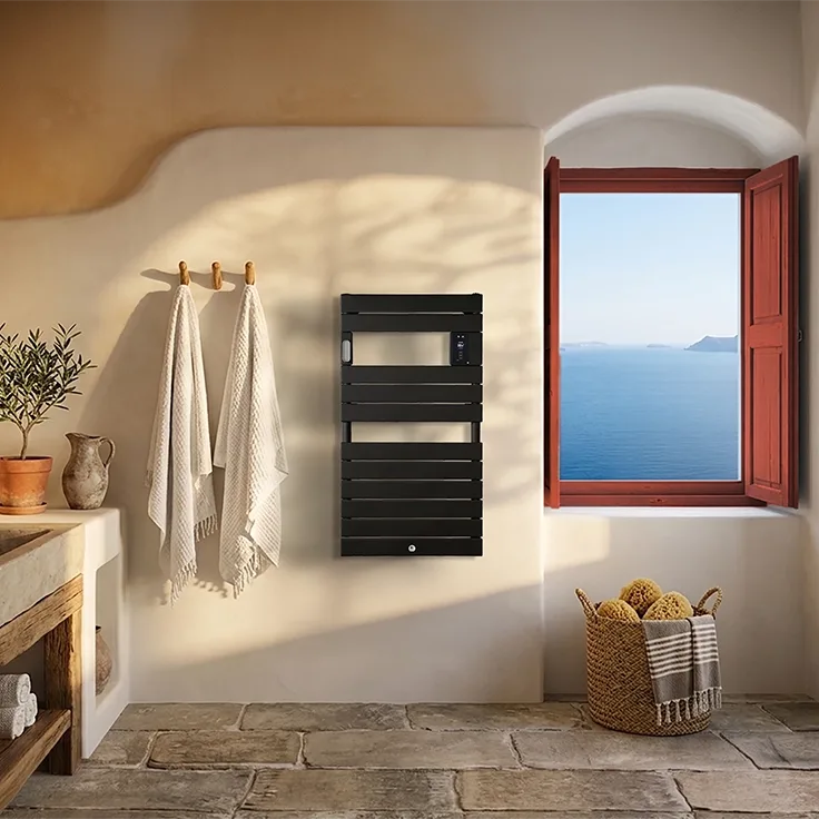 497528_th-radiateur-seche-serviette-riviera-2-carbone-500w-736x736-hd.webp