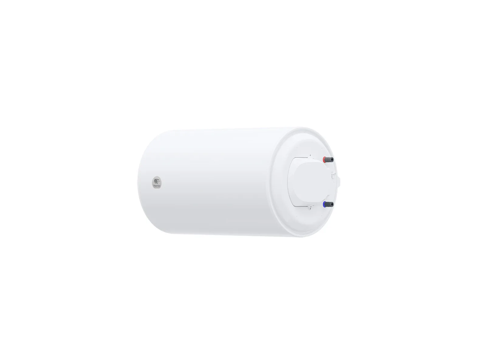 861513_chauffe_eau_-lectrique_blinde_horizontal_mural_raccord_cot-_blanc_150l_droite_853410_thermor.jpg