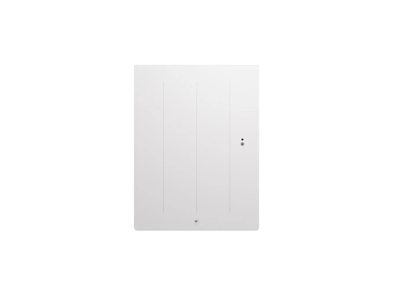 414728_packshots_kenya_5_horizontal_750w_blanc_front.jpeg