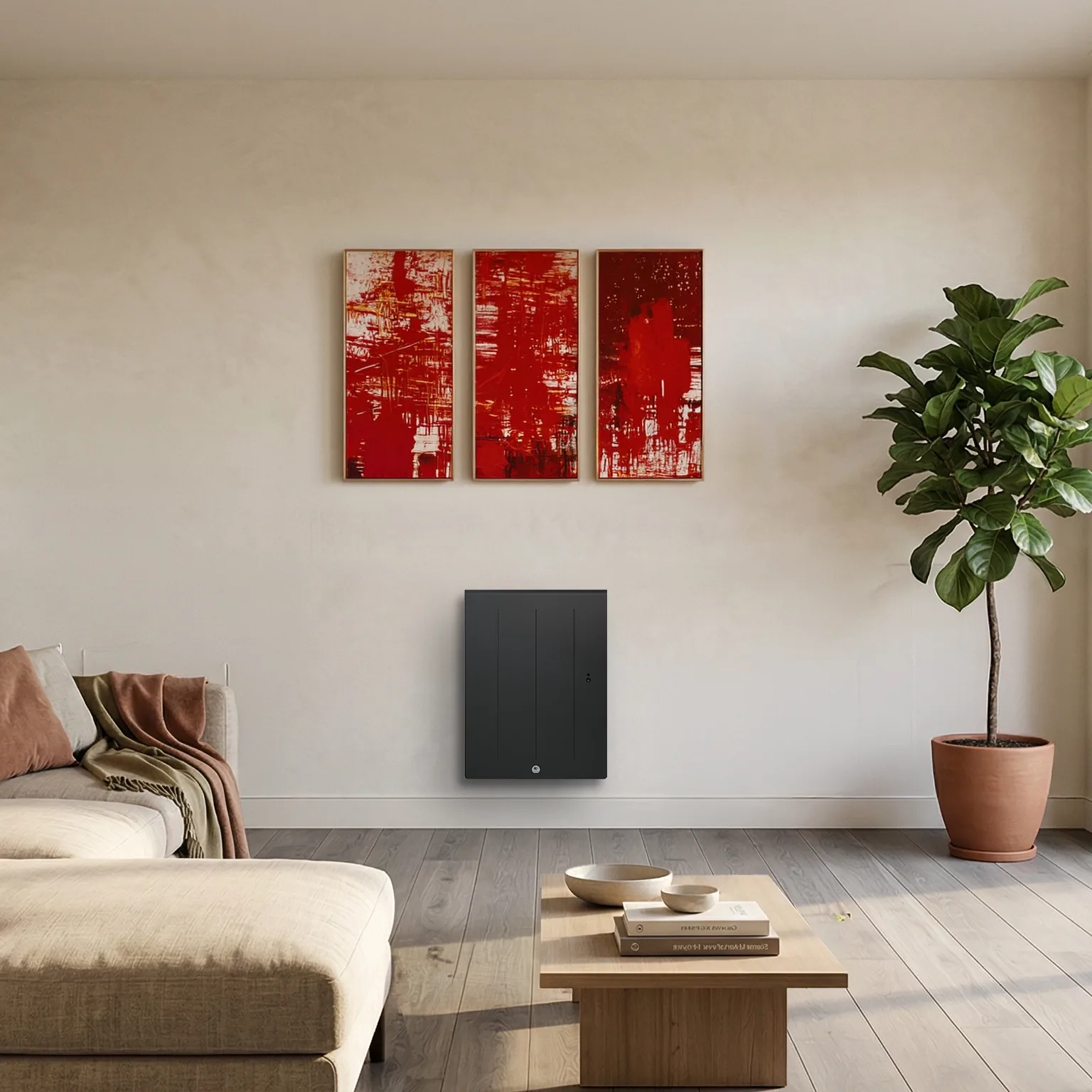 414733_th-radiateur-kenya-750w-horizonta-grey-2816x1536-hdl-copie.webp