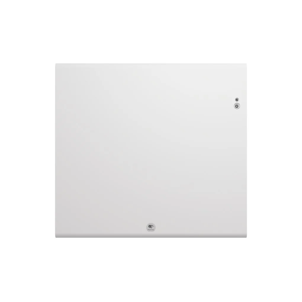 479330_packshots_ingenio_5_horizontal_1250w_blanc_front_bd.jpeg