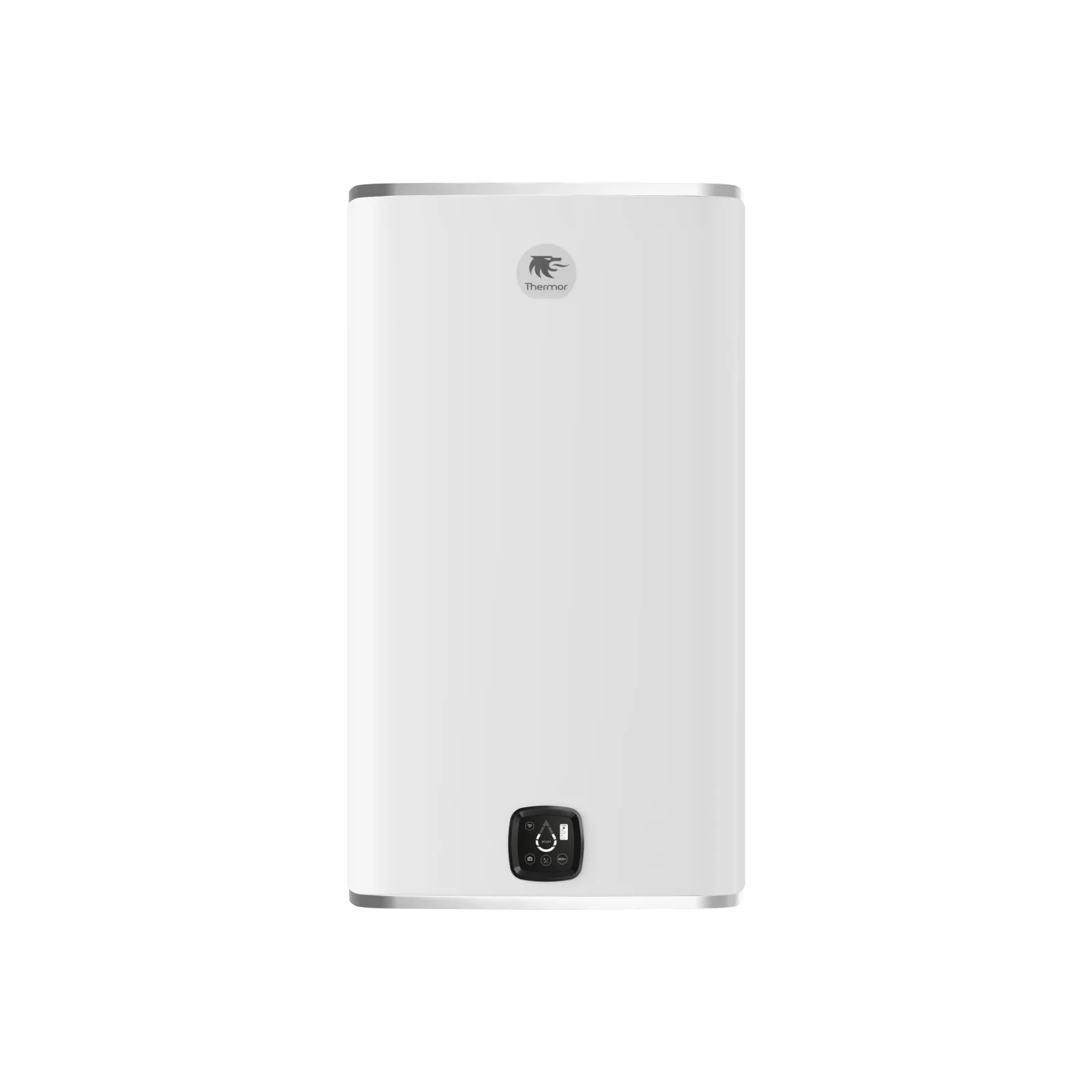 271108_chauffe_eau_electrique_malicio_3_100l_carre_vertical_mural_231071_thermor.png