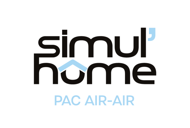 bdfe328dca3b-THERMOR_SIMUL-HOME-PAC-AIR-AIR_RVB