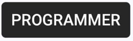PROGRAMMER